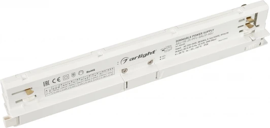 032490 Блок питания Arlight 032490