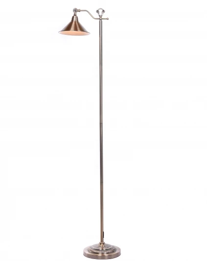 LDF 8802 MD Торшер Lumina Deco Amos LDF 8802 MD