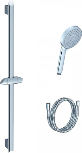 X07P177 Душевой гарнитур Ravak 902.00