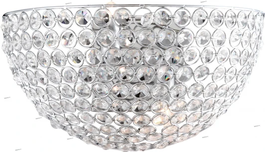 67028-2W Бра Globo Emilia 67028-2W