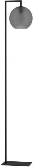 390254 Торшер Eglo ARANGONA 390254 в форме шара