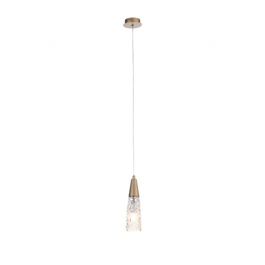 SL1151.203.01 Подвесной светильник ST Luce Penelo SL1151.203.01
