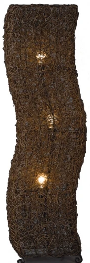 2586 Торшер Globo WAVE 2586