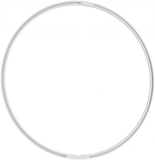 TRX002-111W Шинопровод Maytoni Busbar trunkings TRX002-111W