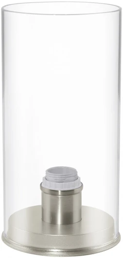 92843 Интерьерная настольная лампа Eglo My Choice 92843