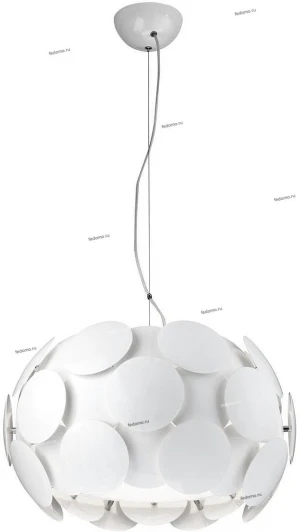 SL881.503.05 Подвесной светильник ST Luce SL881 SL881.503.05