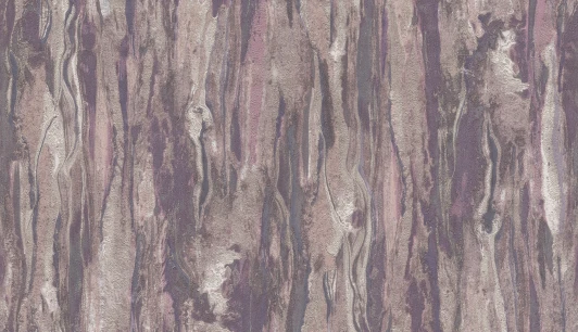 60184-07 Обои виниловые Erismann Marseille 60184-07 10,05 х 1,06 м