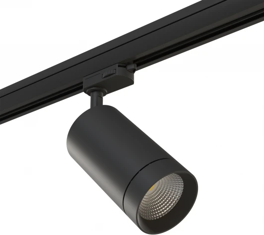 303572 Трековый светильник Lightstar Canno 303572