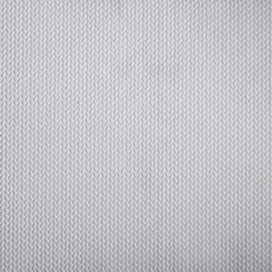 9803 Обои виниловые Marburg Patent Decor 9803 10,05 x 0,53 м