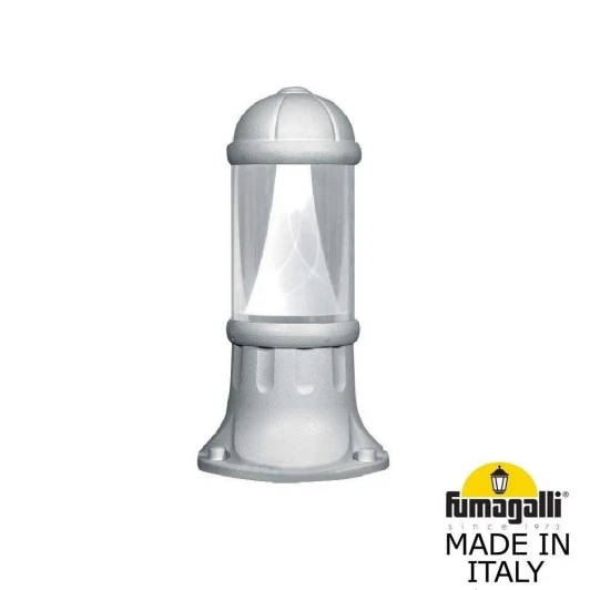 D15.553.000.LXD1L Наземный фонарь Fumagalli Sauro D15.553.000.LXD1L