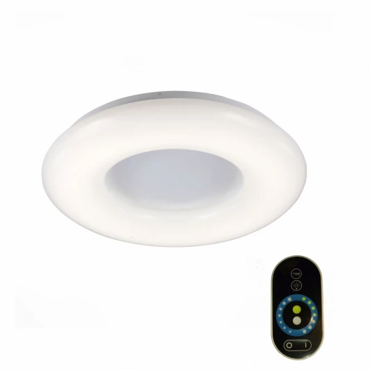 SL902.562.01D Потолочный светильник ST Luce Albo SL902.562.01D