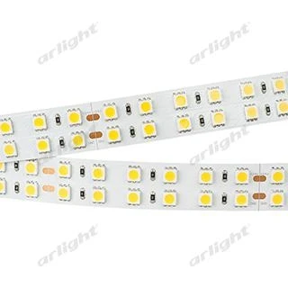 025274 Светодиодная лента Arlight RT 2-5000 025274