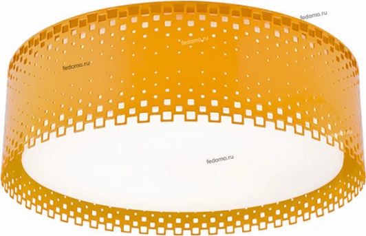 3967Y-2.09 LED Ozcan Арас 3967Y-2.09 LED