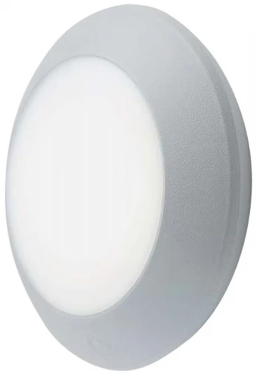 1B1.000.000.LYG1K Настенный светильник уличный Fumagalli Bertina 1B1.000.000.LYG1K