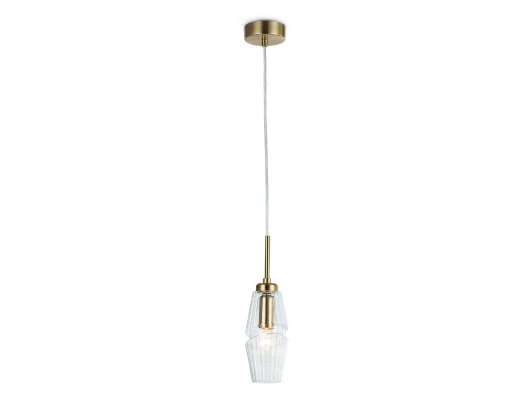 LH55208 Подвесной светильник Ambrella High Light LH55208