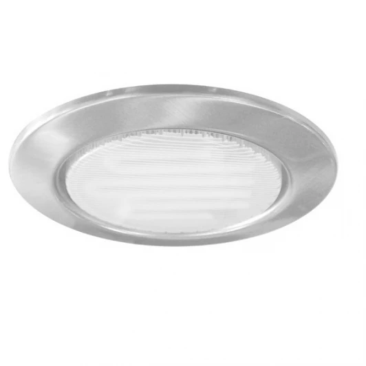 IL.0008.9315 Встраиваемый точечный светильник Imex IL.0008.9315