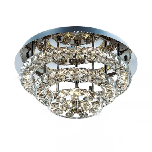 2710/44L Потолочный светильник Odeon Light Mairi 2710/44L