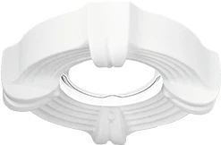 GY018 Встраиваемый точечный светильник Gauss Gypsum Exclusive GY018 (220V, круглые)