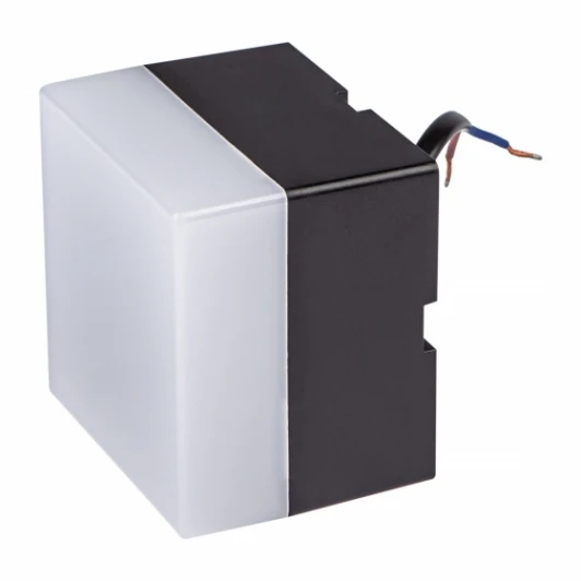 SML-AC-B-4K-04 Настенно-потолочный светильник светодиодный ЭРА SML-AC-B-4K-04