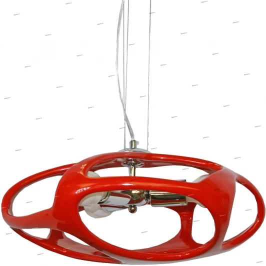 07733В.06 Kink Light Тимоша 07733В.06