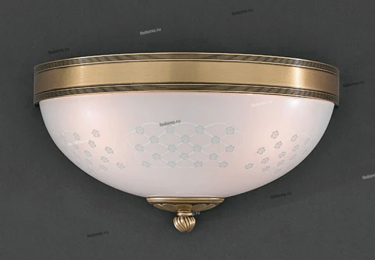 A 8210/2 Reccagni Angelo 8210 A 8210/2