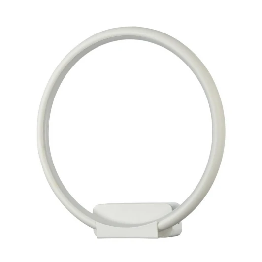 MOD807-WL-01-18-W Бра Maytoni Nola MOD807-WL-01-18-W