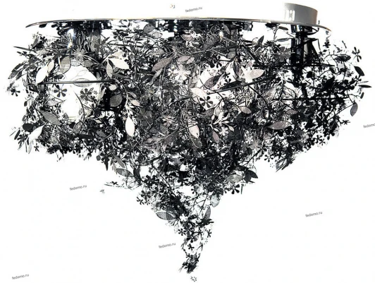 9008/6PL LuceSolara 9008 9008/6PL