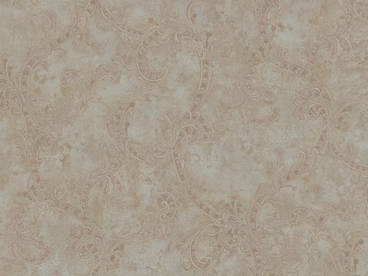 13033 Обои виниловые Zambaiti Italia 13033 10,05 x 1,06 м
