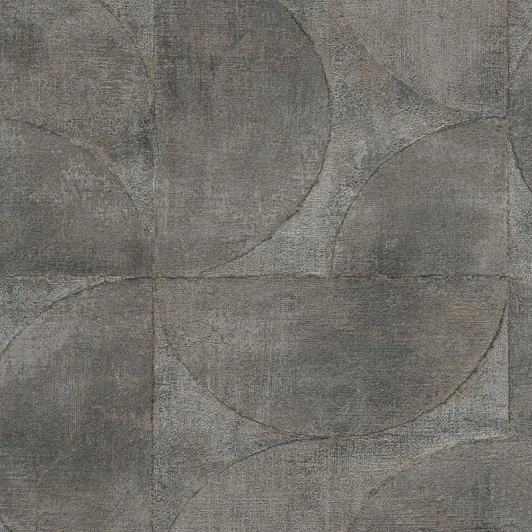 32871 Обои виниловые Marburg Vintage Deluxe 32871 10,05 x 1,06 м