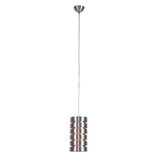 2210147 or Подвесной светильник MW-Light Космос 2210147 or