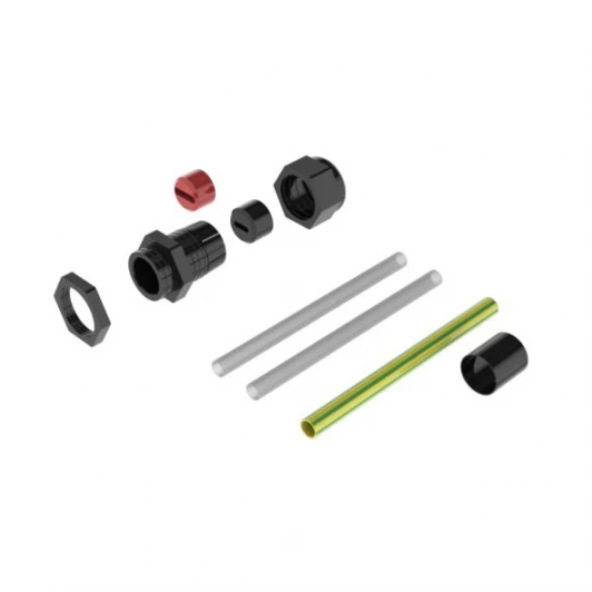 RaV00060 Ремнабор C 25-21 для кабеля BTV