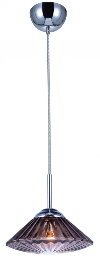 S110195/1B Подвесной светильник Donolux Vetro Velo S110195/1B