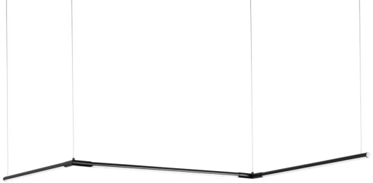 A2193SP-36BK Подвесной светильник Arte Lamp Fantasy A2193SP-36BK