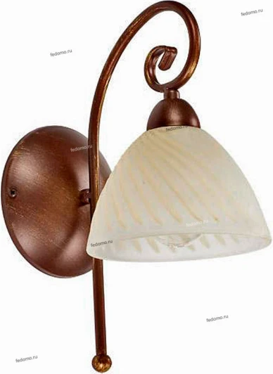 17420 Sigma Luiza 17420