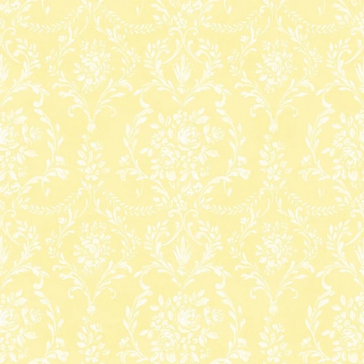 LF 3004 Обои виниловые Grandeco Little Florals LF 3004 10,05 x 0,53 м