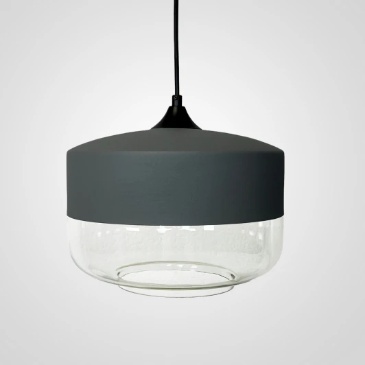 LC-11-1135 Подвесной светильник E27 Lu Carte LC-11-1135