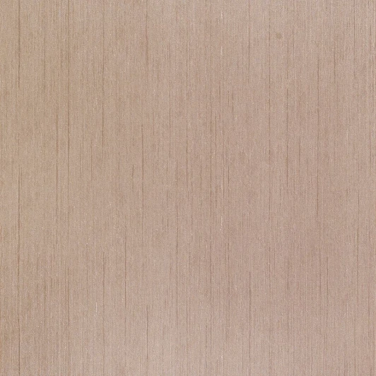 5553 Обои виниловые Zambaiti Trussardi 2 5553 10,05 x 0,7 м