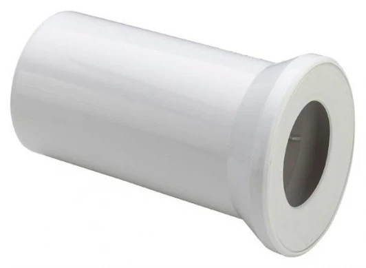 101312 Отвод Viega 3815 прямой