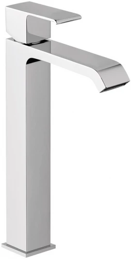 PORTA-LC-01-W0 Смеситель Cezares Porta LC-01-W0 для раковины