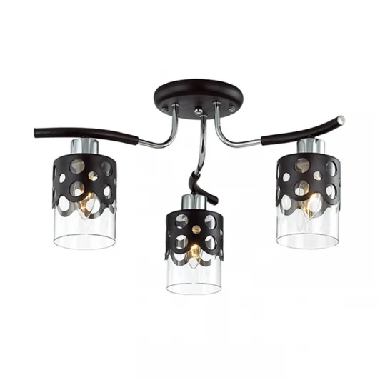 3272/3C Потолочная люстра Lumion Colett 3272/3C