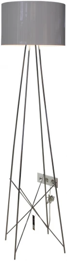 001051 Торшер Artpole Moderne 001051