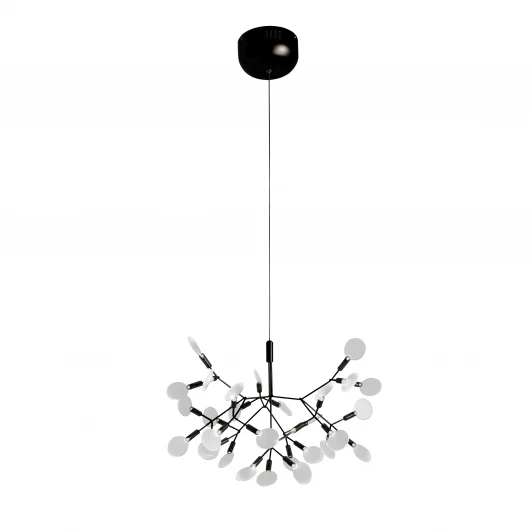 SL379.403.30 Подвесная люстра ST Luce Rafina SL379.403.30