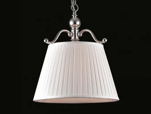 31701/S Подвесной светильник Newport 31700 31701/S