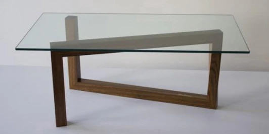 INVENTALL-03 Журнальный стол INVENTALL-03