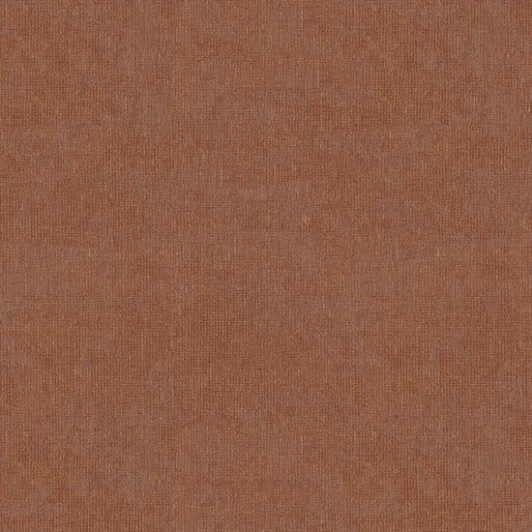 59249 Обои виниловые Marburg Merino106 59249 10,05 x 1,06 м
