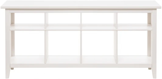 2500000192869 Тумба Мира-2" (Тумба 00) Leset" 2500000192869