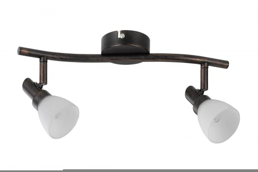 60175 Спот Paulmann Classico 60175