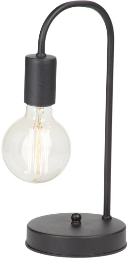 V4422-1/1L Интерьерная настольная лампа Vitaluce V4422-1/1L