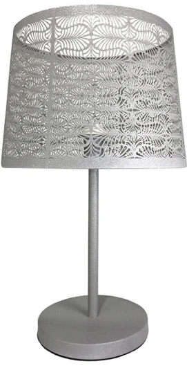 39105.04.84.01C Интерьерная настольная лампа Seven Fires Карвед 39105.04.84.01C