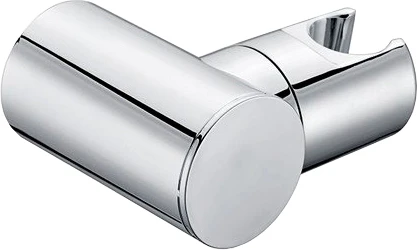 A008 Настенный держатель Wasserkraft A008